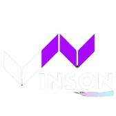 marketing digital