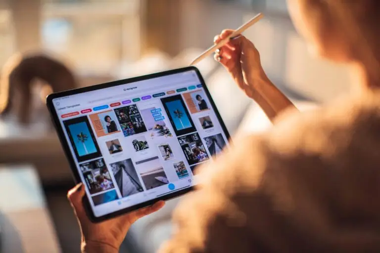 Marketing Digital con Datos